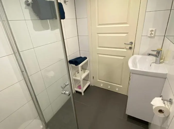 Sukkertoppen Ålesund